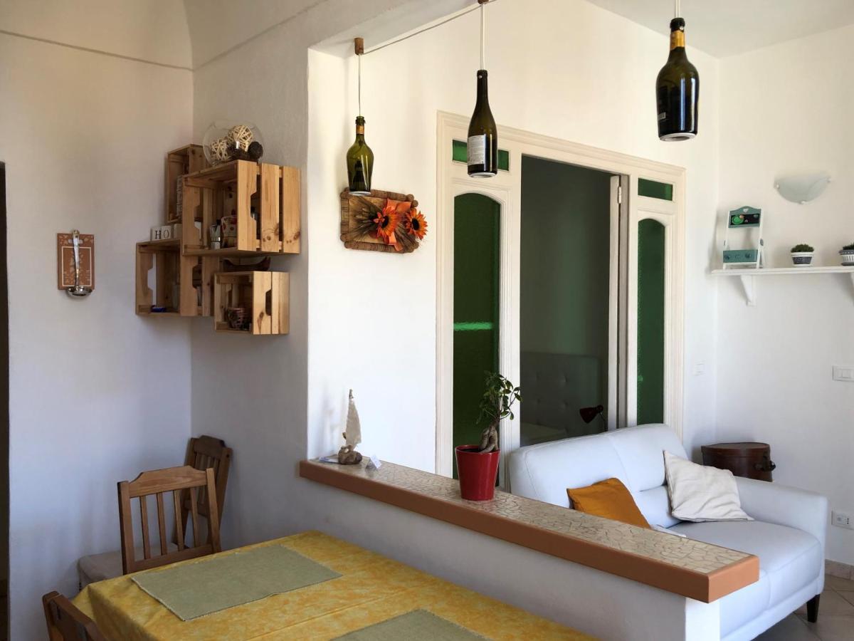Appartamento Arte E Mare Bordighera Extérieur photo